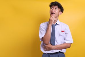 Kampus Negeri atau Kampus Swasta? Mana yang Lebih Baik?