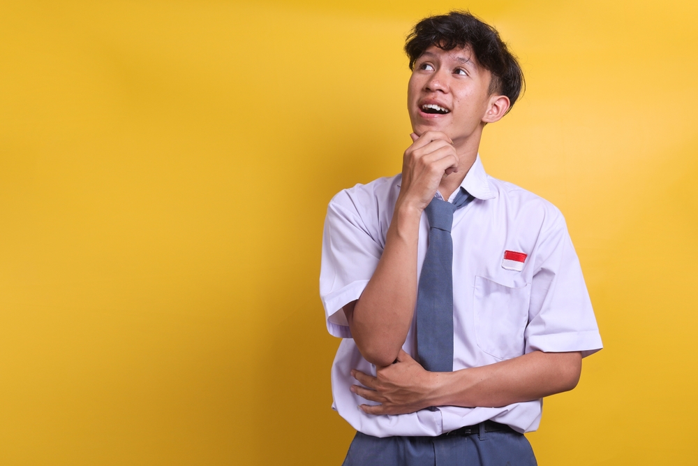 Kampus Negeri atau Kampus Swasta? Mana yang Lebih Baik?